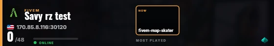 Filmstrip badge preview