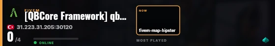 Filmstrip badge preview