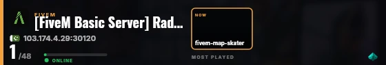 Filmstrip badge preview