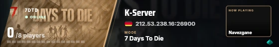 Blade badge preview