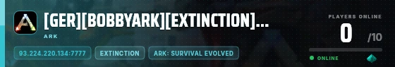 Edge badge preview