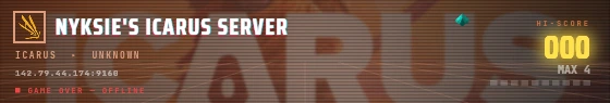 Arcade badge preview