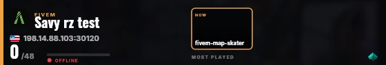 Filmstrip badge preview