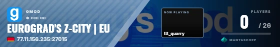 Sweep badge preview