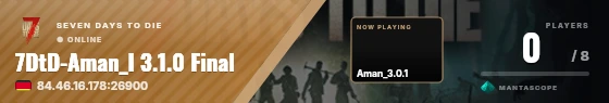 Sweep badge preview