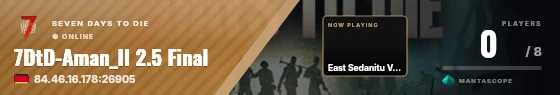 Sweep badge preview