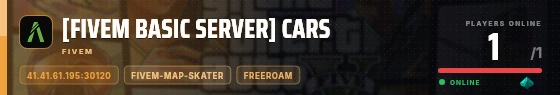 Edge badge preview