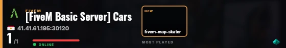 Filmstrip badge preview