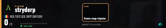 Filmstrip badge preview