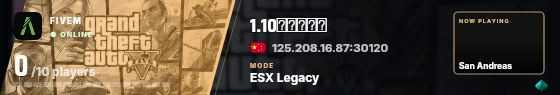 Blade badge preview