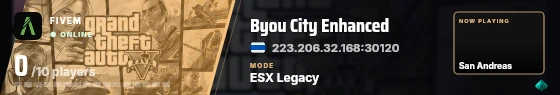 Blade badge preview