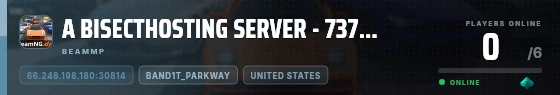 Edge badge preview