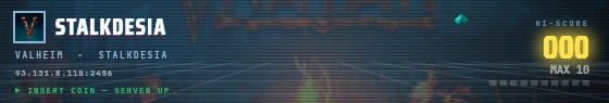 Arcade badge preview