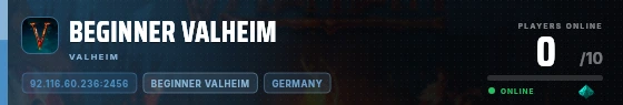 Edge badge preview