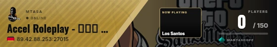 Sweep badge preview