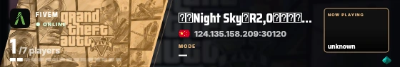 Blade badge preview