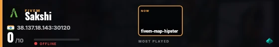 Filmstrip badge preview