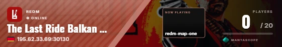 Sweep badge preview