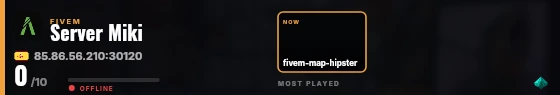 Filmstrip badge preview
