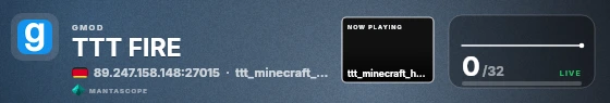 Mesh badge preview