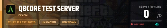 Edge badge preview
