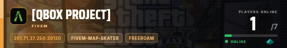 Edge badge preview