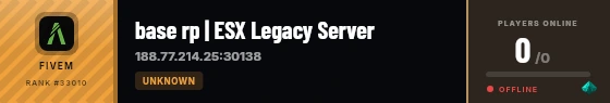 Strata badge preview