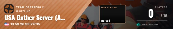 Sweep badge preview