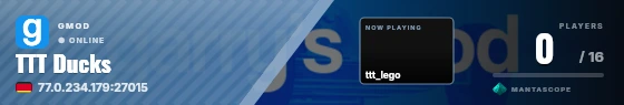 Sweep badge preview