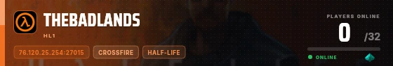 Edge badge preview