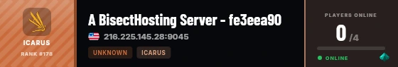 Strata badge preview