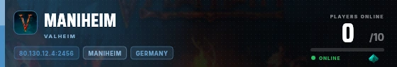 Edge badge preview