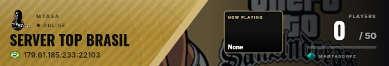 Sweep badge preview