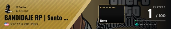Sweep badge preview