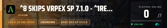 Edge badge preview