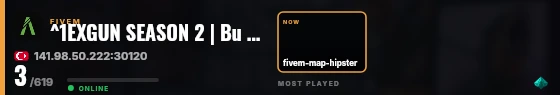 Filmstrip badge preview