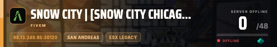 Edge badge preview