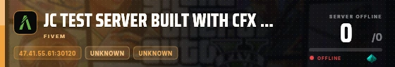 Edge badge preview