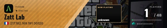 Sweep badge preview