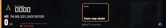 Filmstrip badge preview