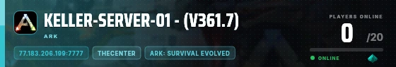 Edge badge preview