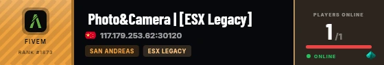 Strata badge preview