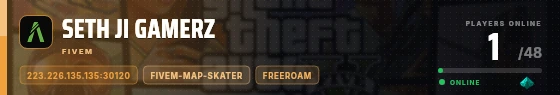 Edge badge preview