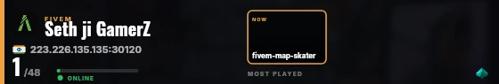 Filmstrip badge preview