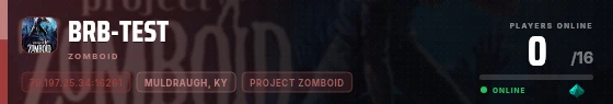 Edge badge preview
