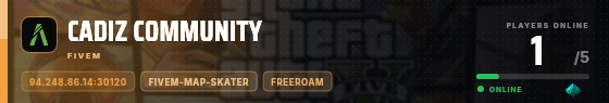 Edge badge preview