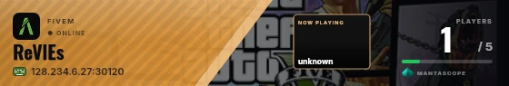 Sweep badge preview