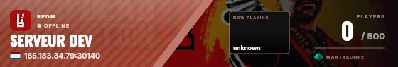 Sweep badge preview