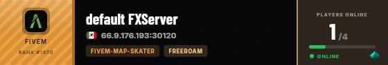 Strata badge preview