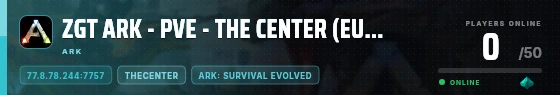 Edge badge preview